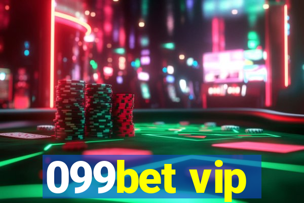099bet vip